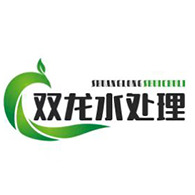 河南双龙水处理材料有限公司