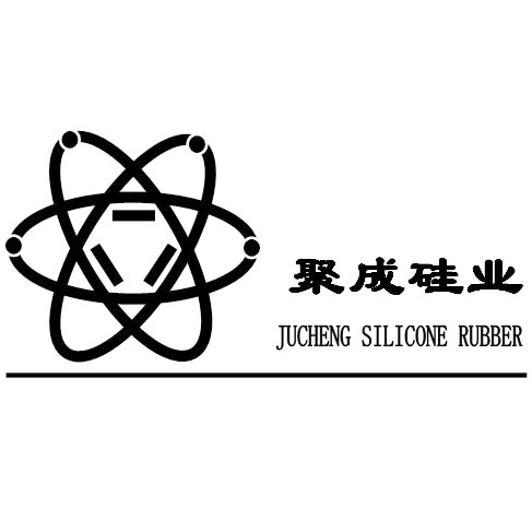 深圳市聚成硅业科技有限公司