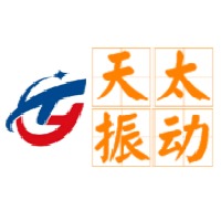 新乡市天太振动机械制造有限公司