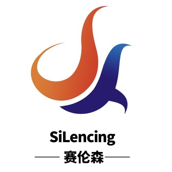 廊坊巨拓建材有限公司 - 公司logo