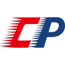 Foshan Chengpin Technology Co., Ltd - Company Logo