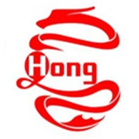 东莞市宏阔塑胶有限公司