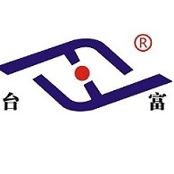 东莞市台富机械有限公司