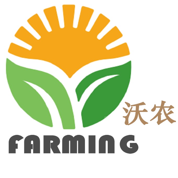 德州沃农机械装备有限公司 - 公司logo