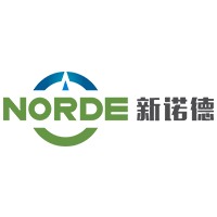 青岛诺德环境技术有限公司