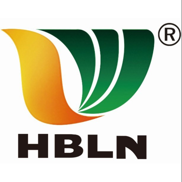 河北绿诺食品有限公司