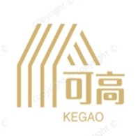 南京可高新材料科技有限公司 - 公司logo