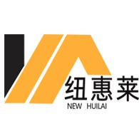 上海纽惠莱电子科技有限公司