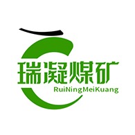 山东瑞凝煤矿机械有限公司