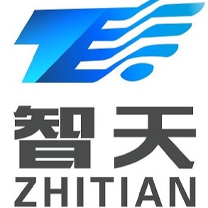 潍坊智天工业自控设备有限公司