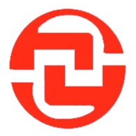泰兴市航宇接插件有限公司 - 公司logo