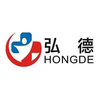 浙江弘德医疗设备有限公司