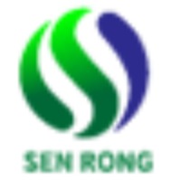 上海森蓉环保设备工程有限公司