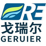 武汉戈瑞尔环保科技有限公司 - 公司logo