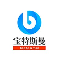 江苏宝特斯曼金属材料有限公司