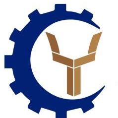 武汉市佑创自动化设备有限公司