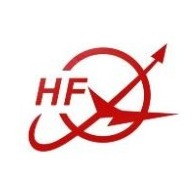 聊城市鸿福管业有限公司