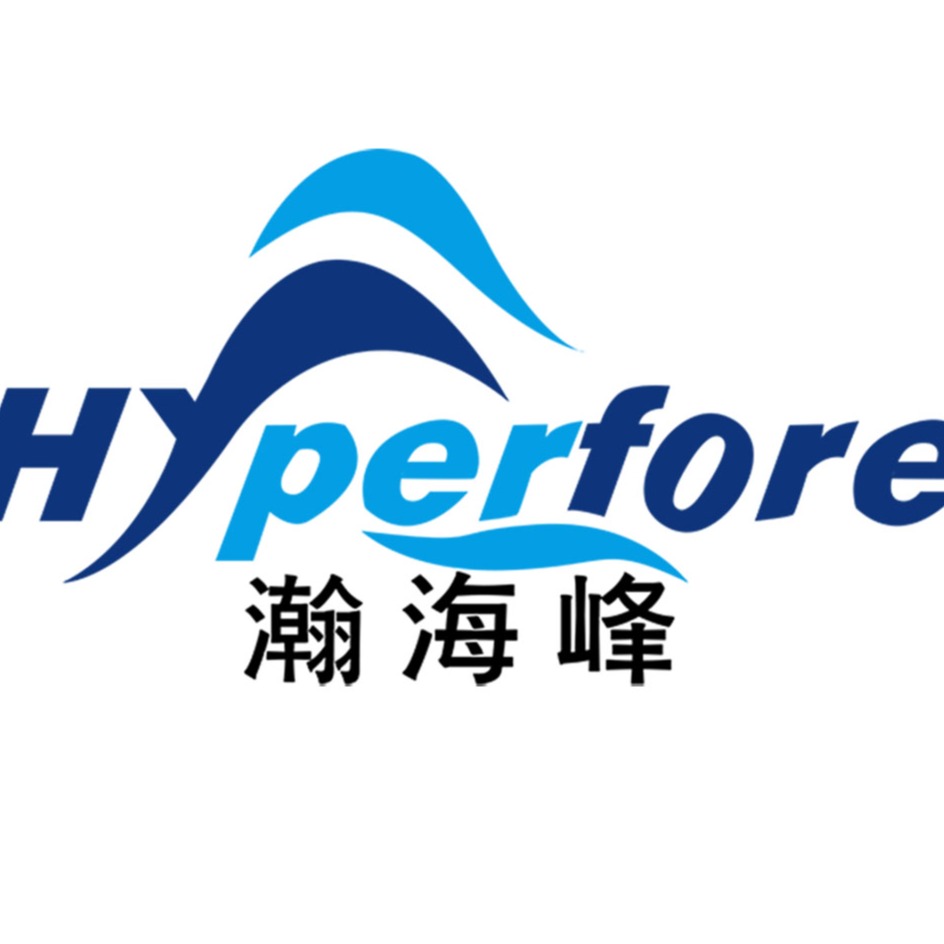 北京瀚海峰科技有限公司