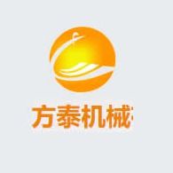 瑞安市方泰机械有限公司 - 公司logo
