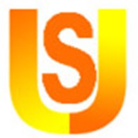 泰安市金水龙金属容器有限公司