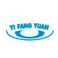 苏州易方元自动化科技有限公司