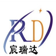 河南宸瑞达机械制造有限公司