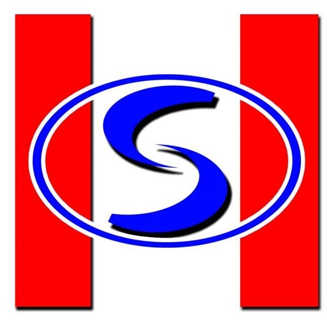 广州盛航密封技术有限公司