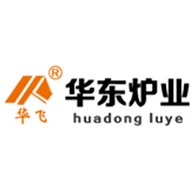 江苏华东炉业有限公司 - 公司logo