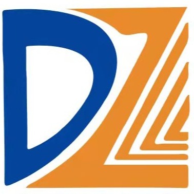 上海大张过滤设备有限公司 - 公司logo