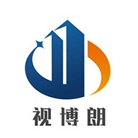 济宁市视博朗智能科技有限公司 - 公司logo