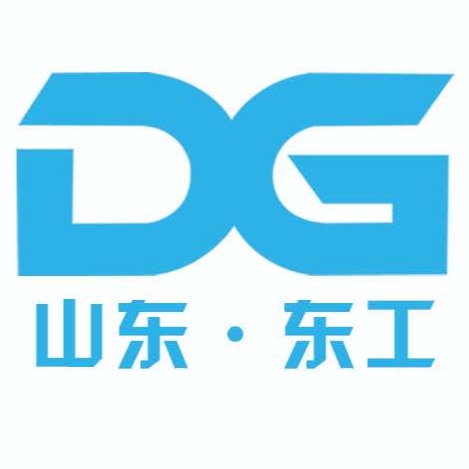 Shandong Donggong New Energy Technology Co., Ltd - Company Logo