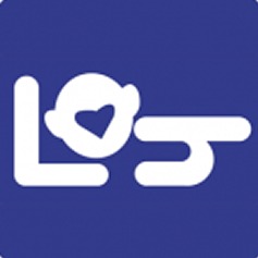 江苏冠猴智能控制设备有限公司