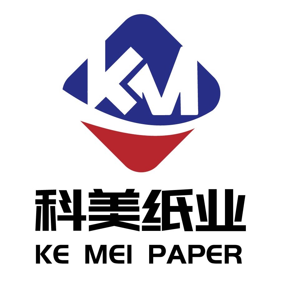 东莞市科美纸业有限公司
