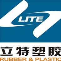 常州立特塑胶有限公司