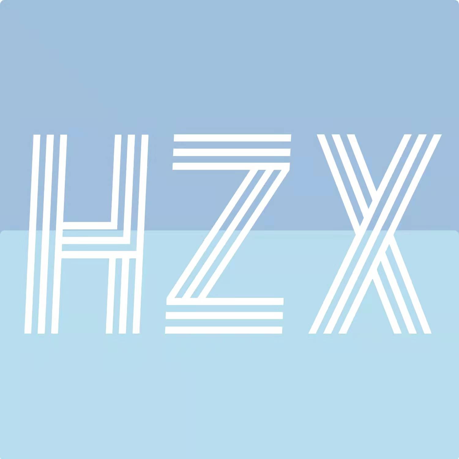 佛山市环正鑫塑胶制品有限公司