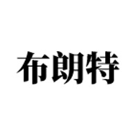 宁波北仑布朗特自动化设备有限公司