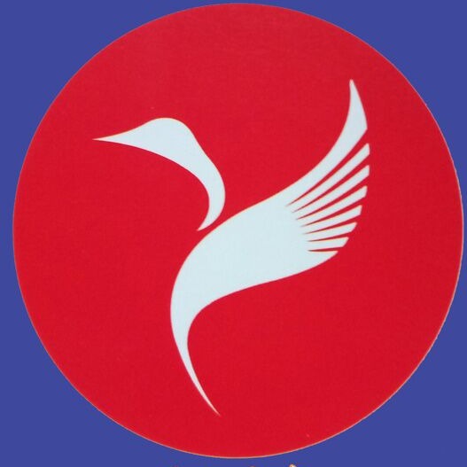 山东腾云电气有限公司