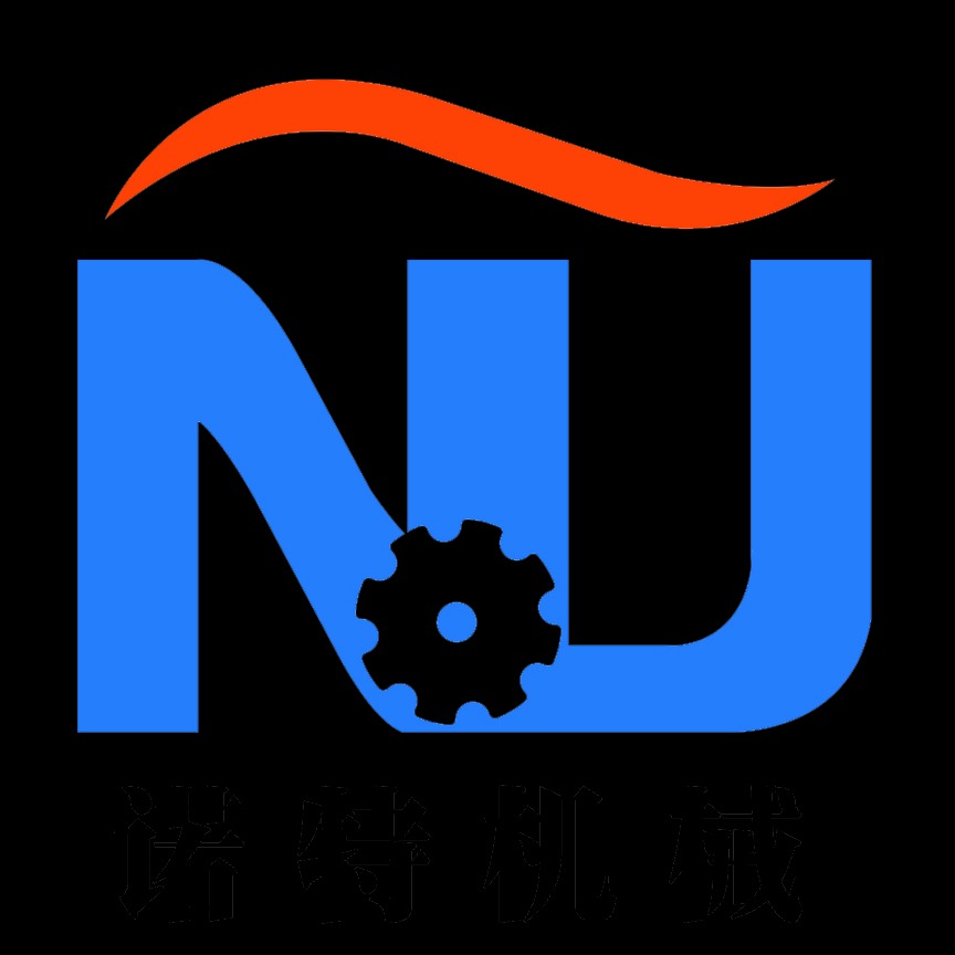 山东诺特机械有限公司