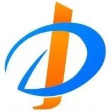 山东圣轩机械制造有限公司 - 公司logo