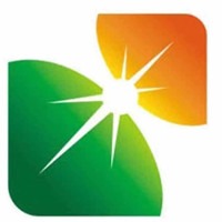 济南新五岳机器有限公司