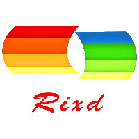 日新达(中山)光电科技有限公司