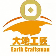 云南工匠科技有限公司 - 公司logo