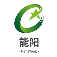 河北能阳保温材料有限公司 - 公司logo