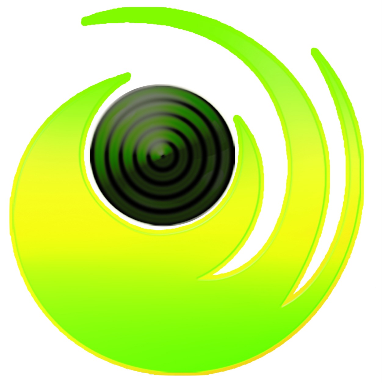 黑田新能源科技（上海）有限公司 - 公司logo