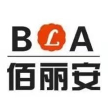 济宁市佰丽安化工涂料有限公司 - 公司logo