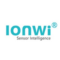 苏州朗维识别技术有限公司 - 公司logo