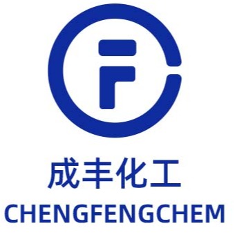 湖北成丰化工有限公司 - 公司logo