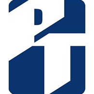 广州保瓦电子科技有限公司 - 公司logo