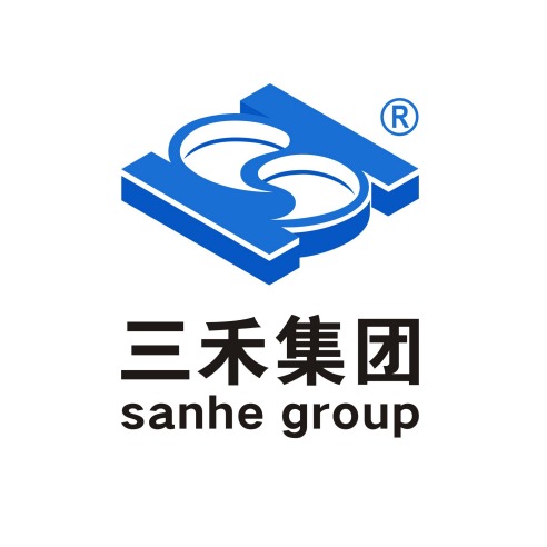 广州市三禾机械有限公司