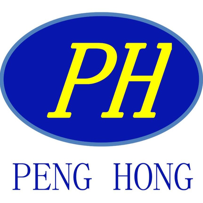 苏州鹏宏超净科技有限公司